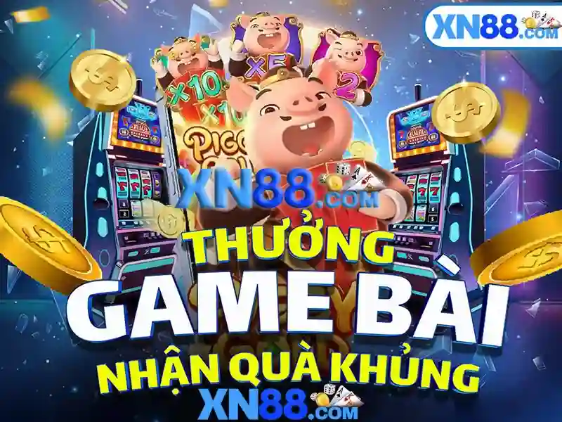 💎nhà cái uy tín fan top11💎