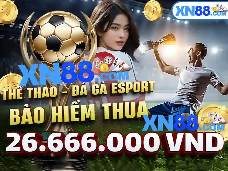 💎google free casino slots💎