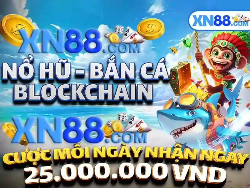 💎nhà cái nhà cái 123b.com tai app💎