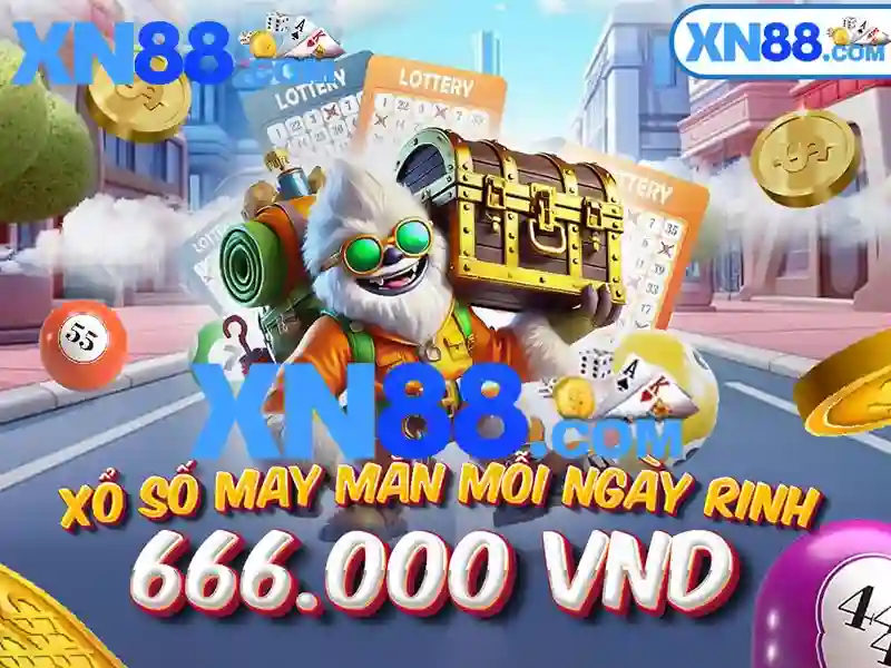 💎bóng đá keo nha cai💎