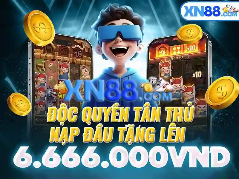 💎giải mã kèo nhà cái hôm nay💎