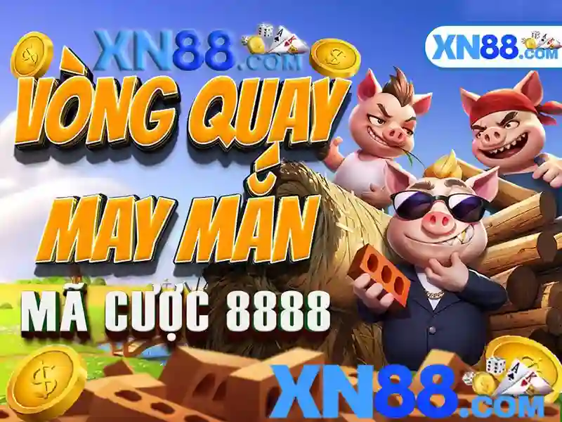 💎789 888slot casino💎