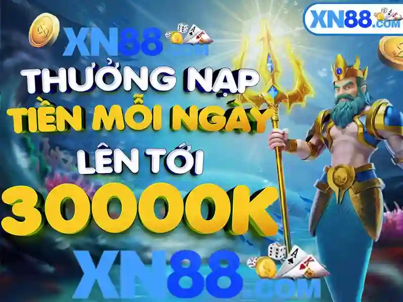 💎kêt qua 888💎