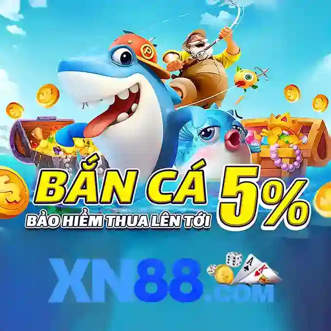 💎w88 | link vào nhà cái w88💎