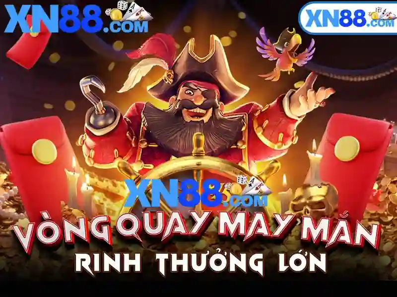 💎hình ảnh bác hồ đánh bida💎