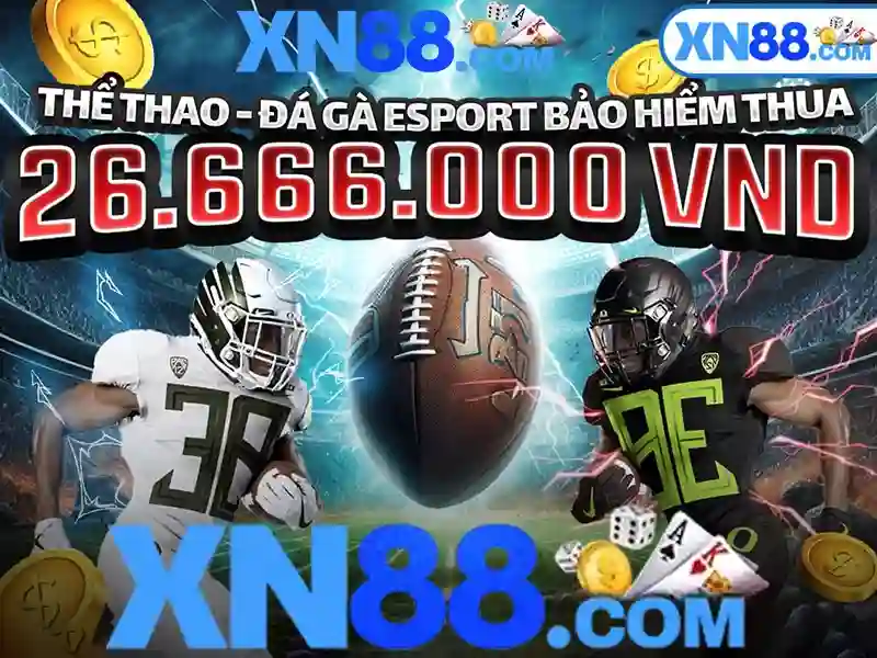 💎friday slots💎