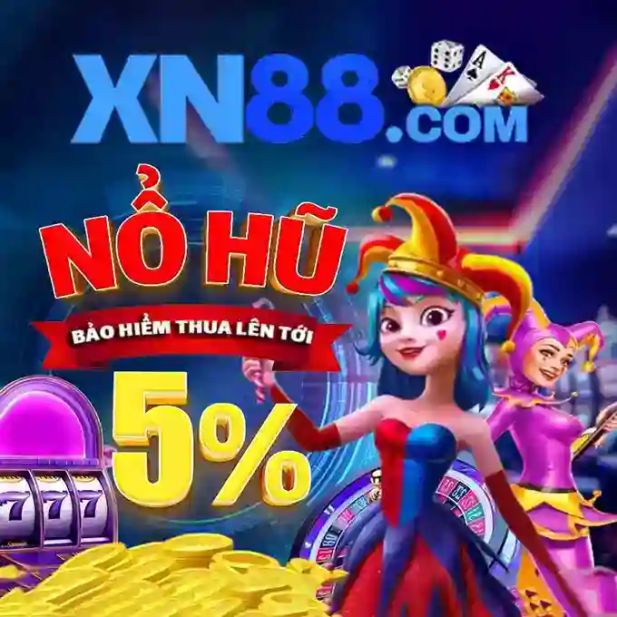 💎phim sòng bạc ma cao 2 thuyết minh💎