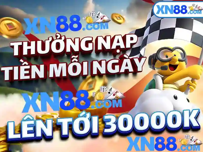 💎slot gacor resmi💎