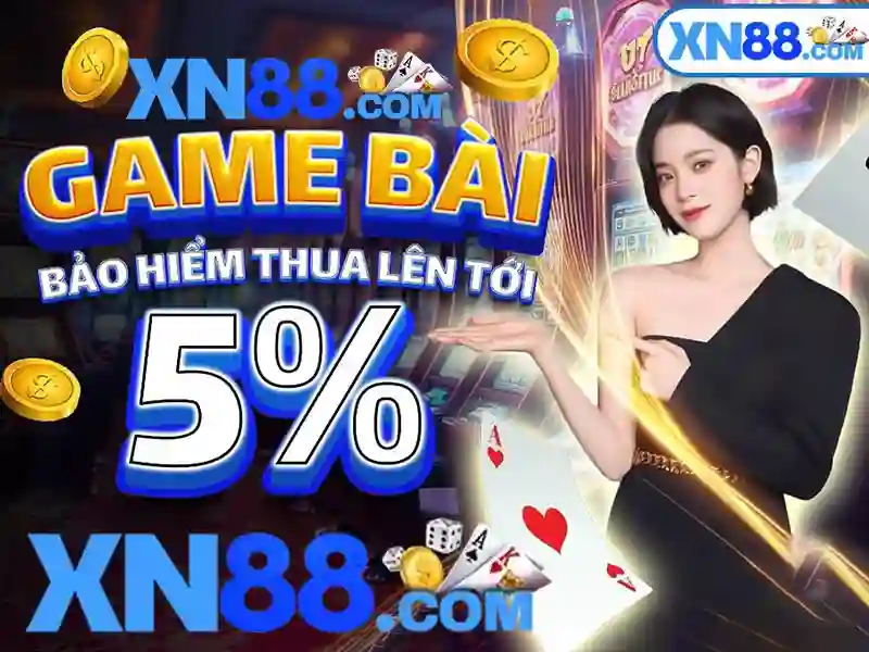 💎888slot đang nhap💎