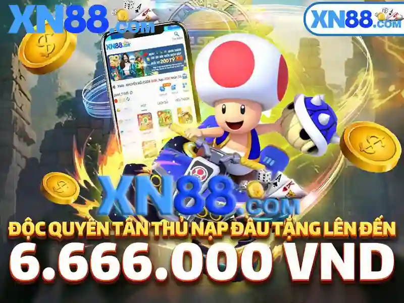 💎nha cai uy tin bet4vn💎