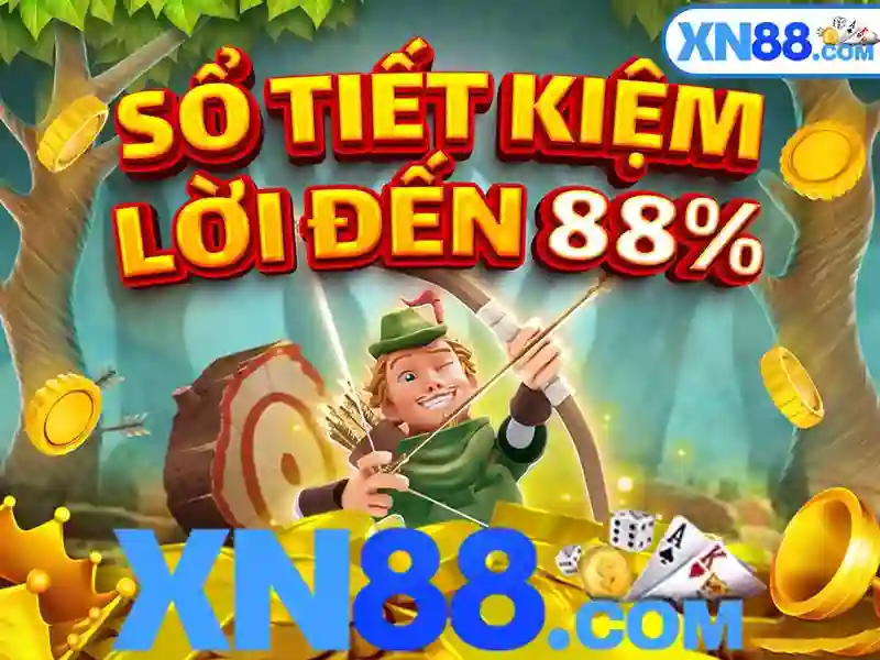 💎aloha! cluster pays slot💎
