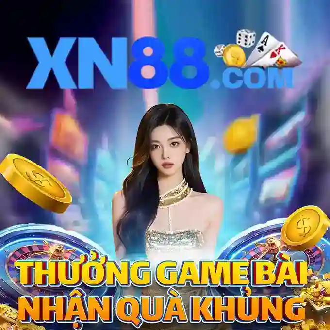 💎slot game đổi thưởng💎