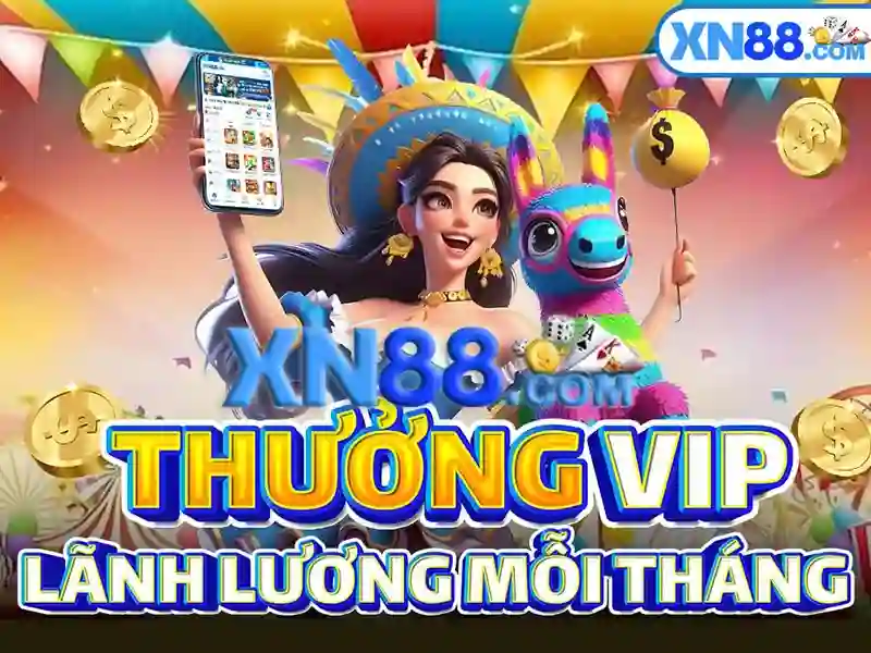 💎cá cược fun88💎