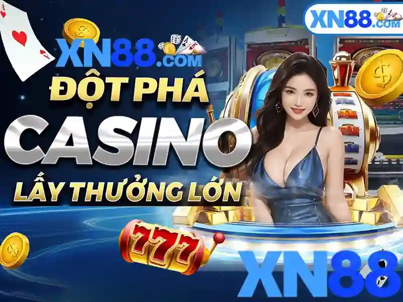 💎nhà cái v9bet💎