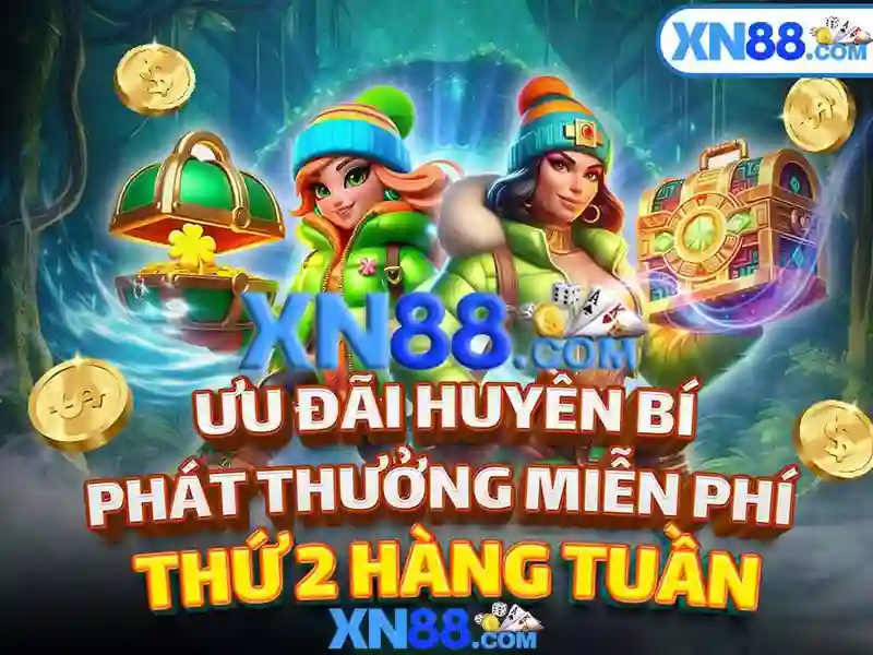 💎k89 nhà cái💎