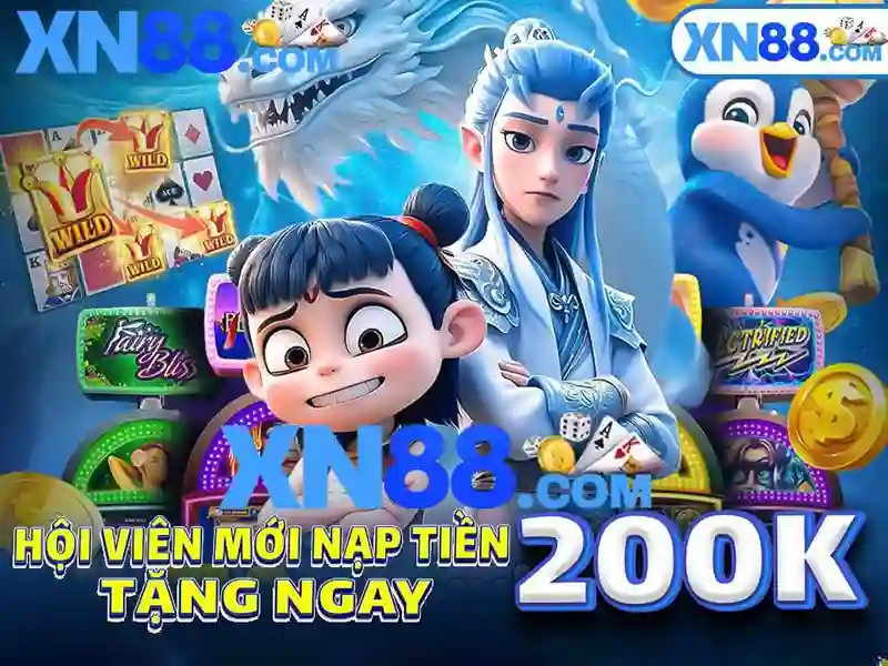 💎lịch bóng đá kèo nhà cái tối nay💎
