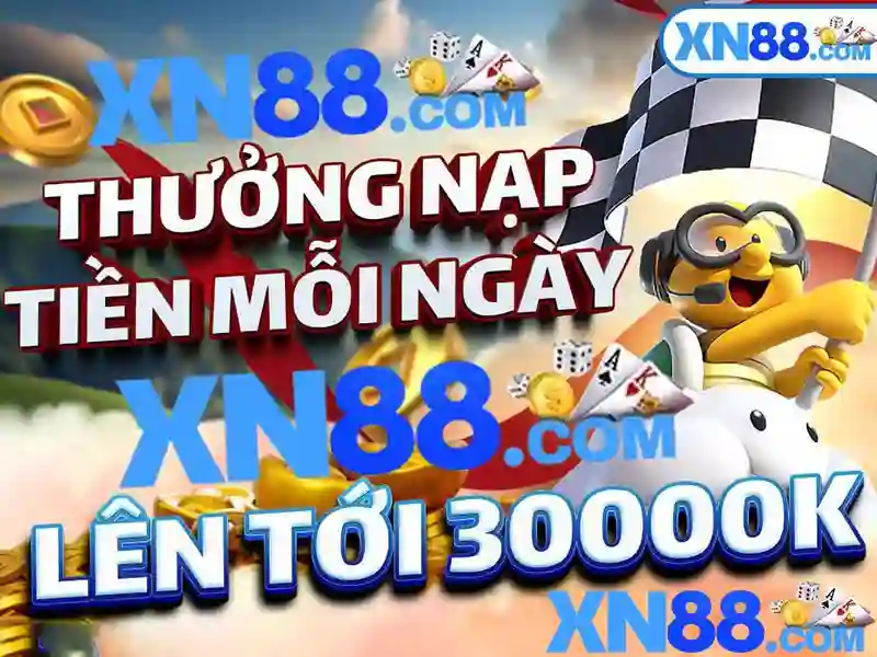 💎xn88 slot arteta💎
