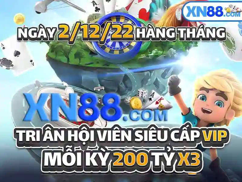 💎sin88 đăng nhập💎 - điều kiện rút tiền sin88 - sin88 best