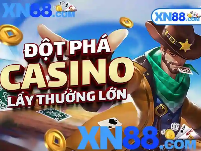 💎top nhà cái chơi game bắn cá uy💎