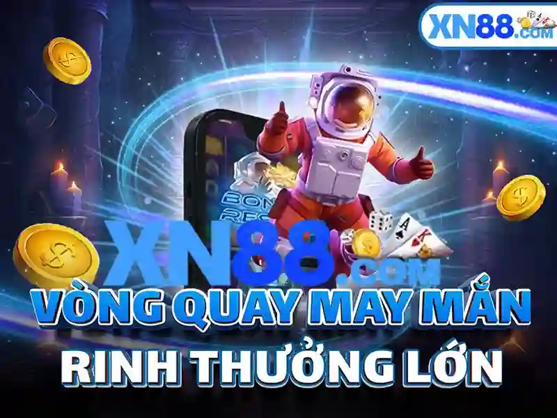 💎nhà cái uy tín khuyến mãi cao💎