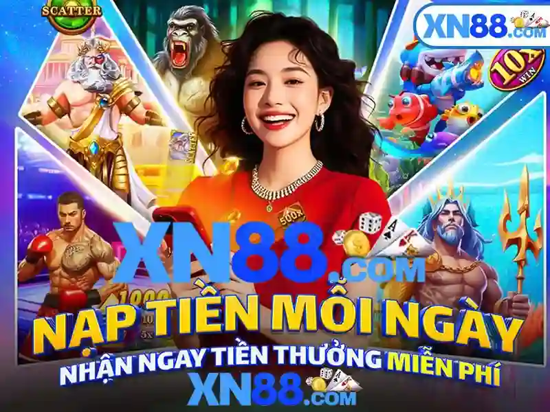 💎nhà hàng sen móng cái💎