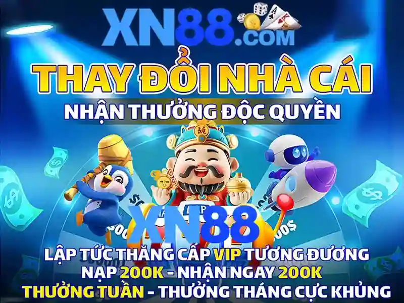 💎keo nha cái k+💎