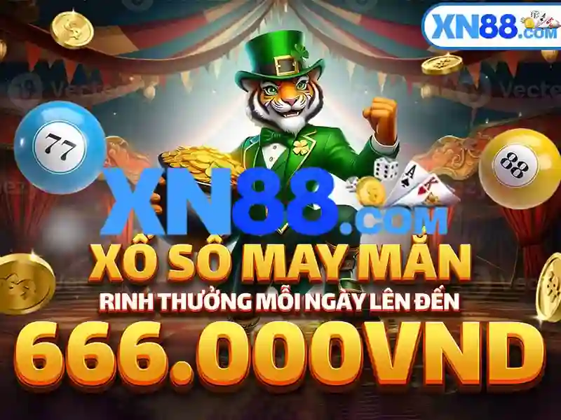 💎slot games for android💎