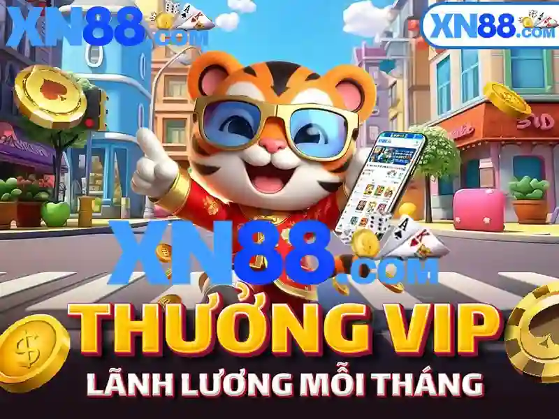 💎tỷ lệ cá cược ý💎