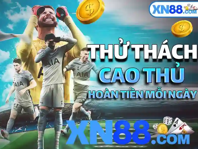 💎kèo nhà cái brazil và peru💎