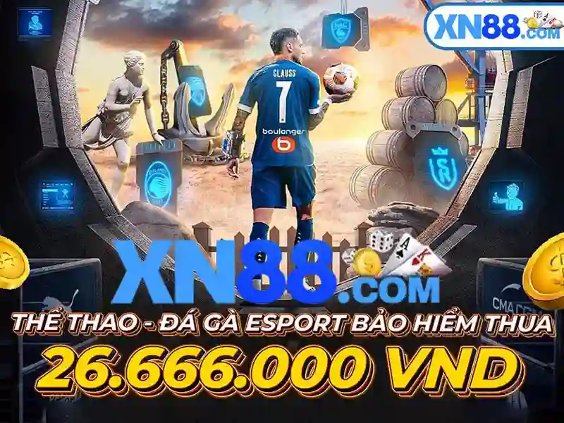 💎kèo nhà cái trận pháp vs bồ đào nha💎