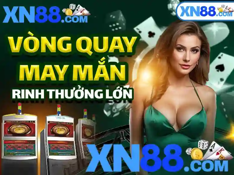 💎beat the beast mighty sphinx slot payout💎