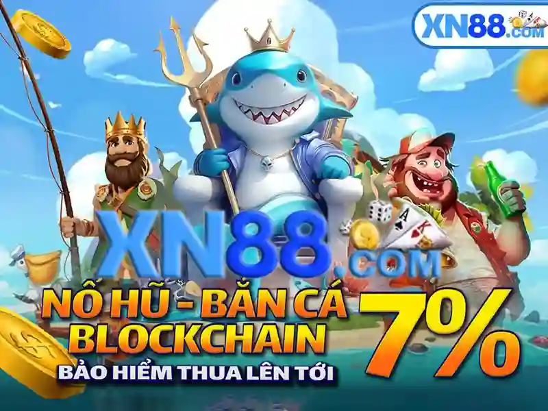 💎kèo cá cược sea games 32💎