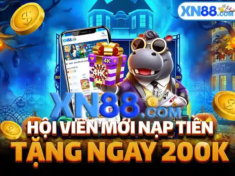 💎99win plus💎 - 99win apk - tải 99win