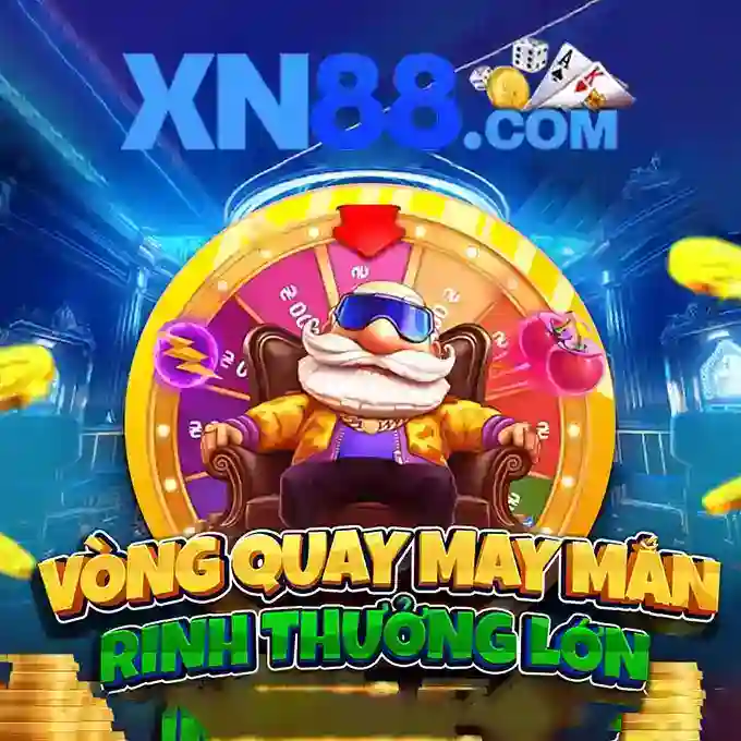 💎jungle wild slots free💎