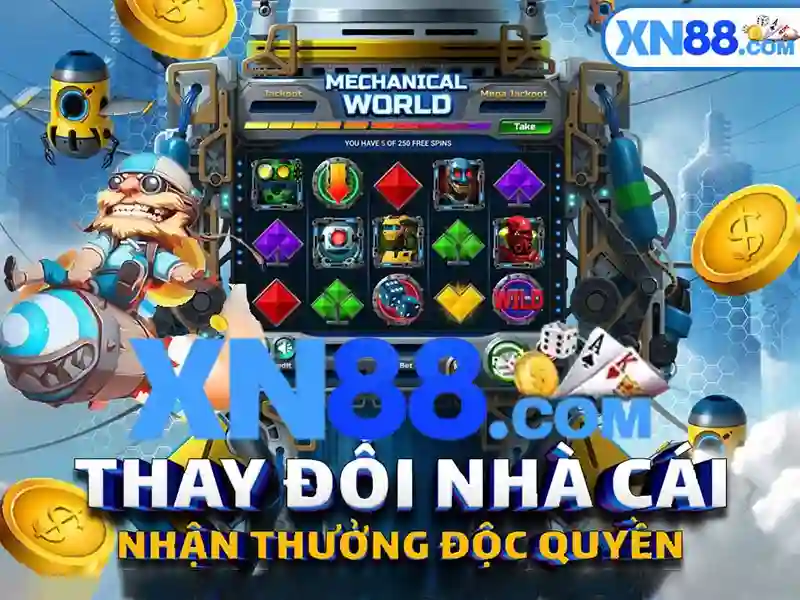 💎xem da bong keo nha cai💎
