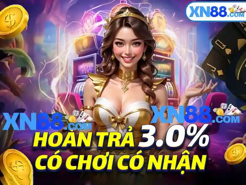 💎ee88 đăng nhập nhà cái uy tín💎