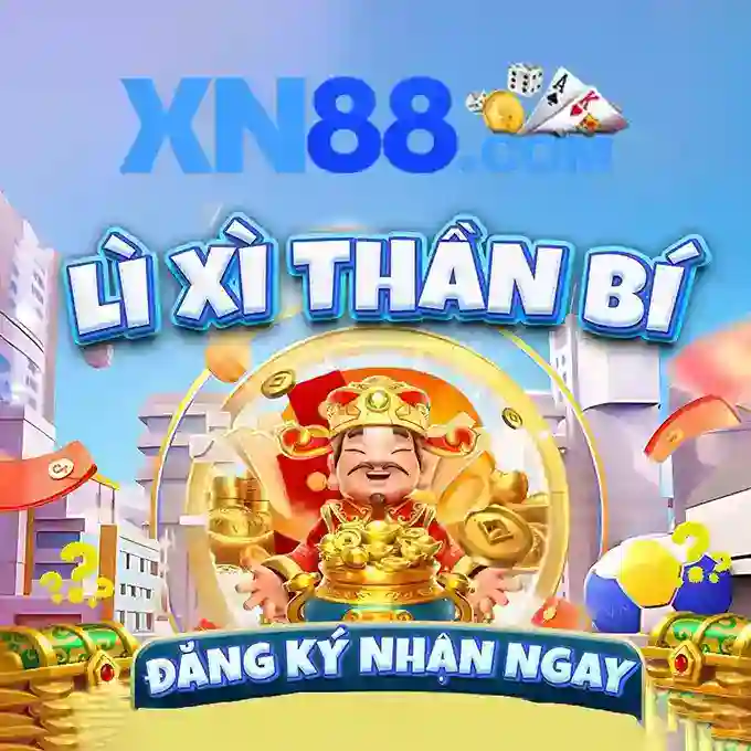 💎nhà hàng cá sông cầu nhất long bắc ninh💎