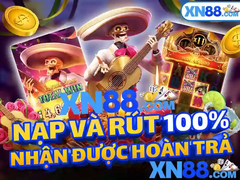 💎xn88 apk download💎