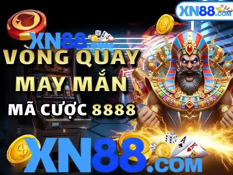 Tải XN88 – 4 Mẹo Chơi Slot Xanh Chín Để Trở Thành Cao Thủ! - XN88