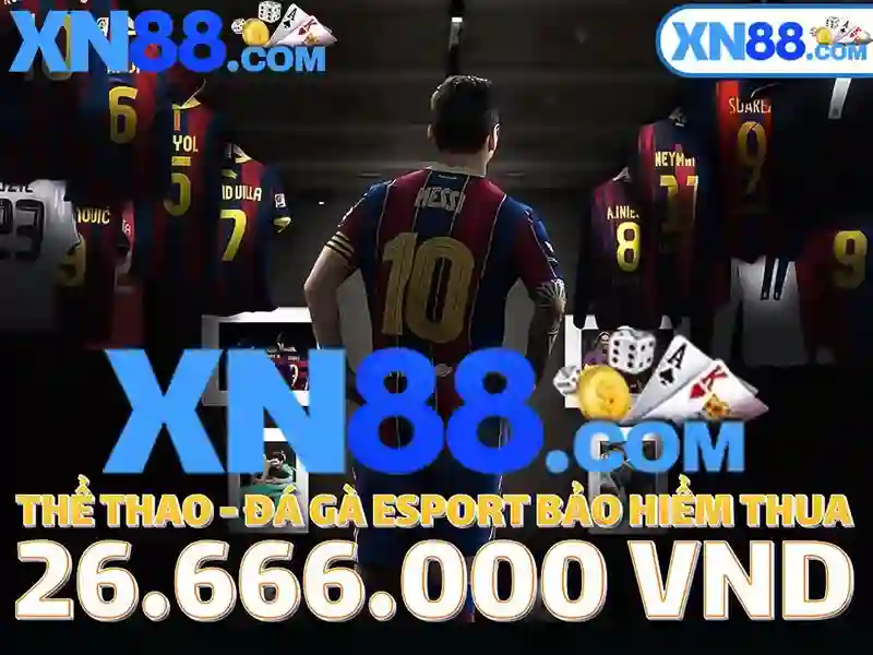 💎cuộc đời ca sĩ edith piaf💎