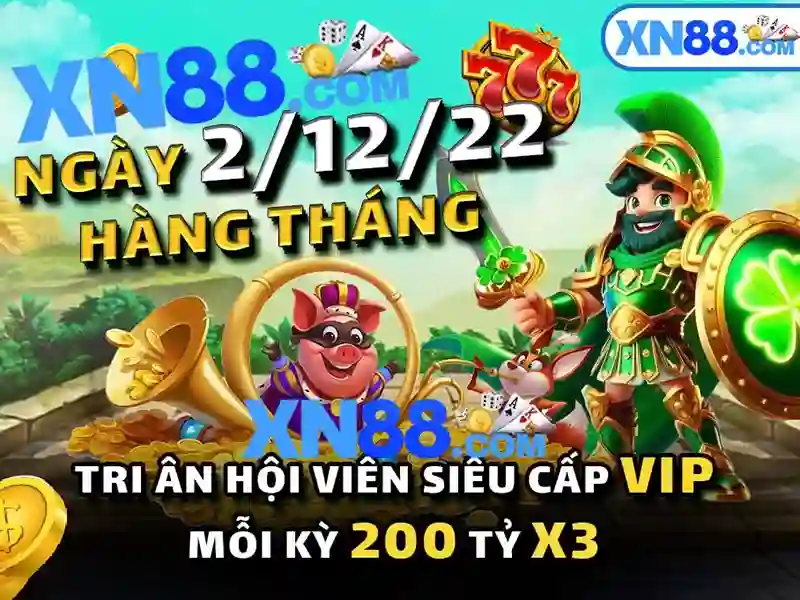 💎wu wang zhe slot machine💎
