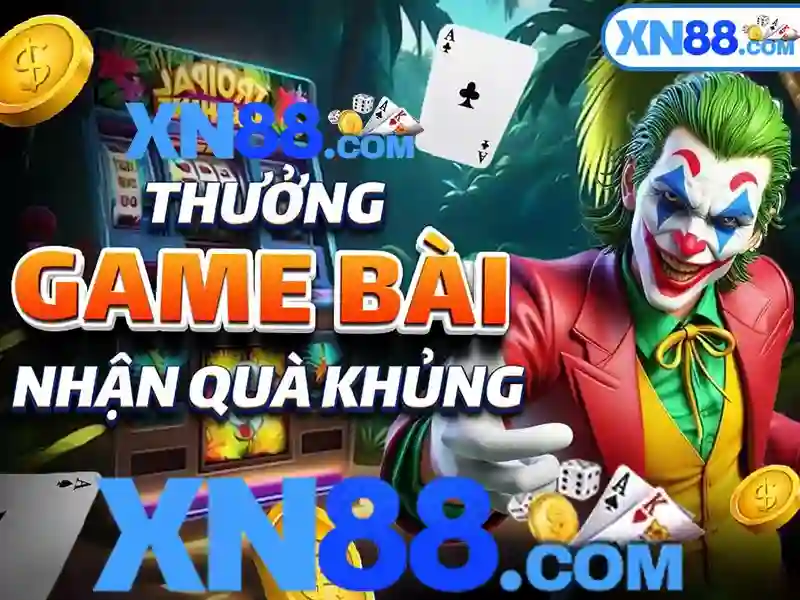 💎sòng bạc corona casino💎