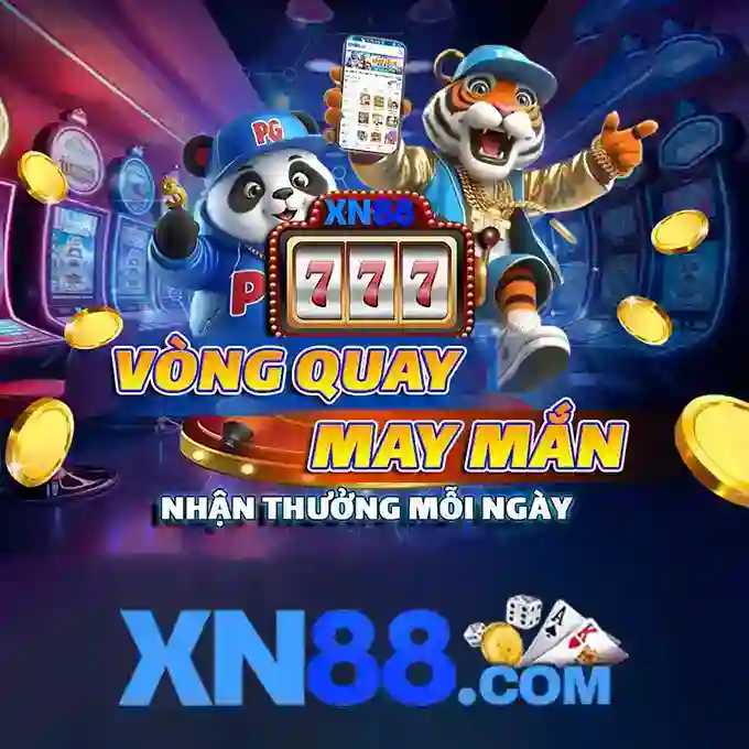 💎nhà xe móng cái nghệ an💎
