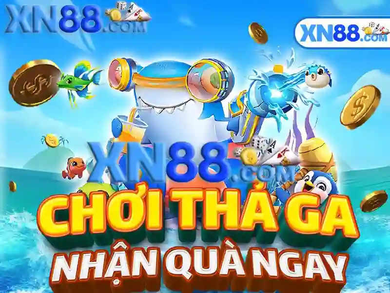 💎link vào nhà cái j9 chính thức💎