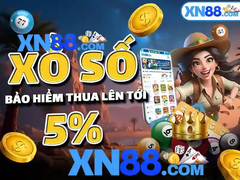 💎xem bóng đá nhà cái trực tiếp💎