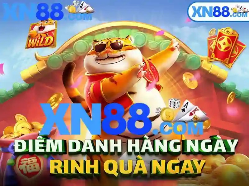 💎nha cai uy tin nhâci789💎