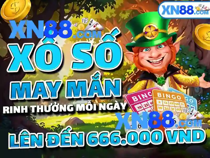 💎cuộc sống bác sĩ phần 1💎