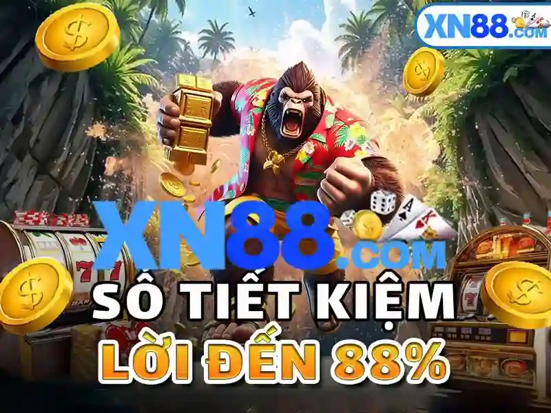 💎hb88 con💎 - hb88 download for android - casino hb88