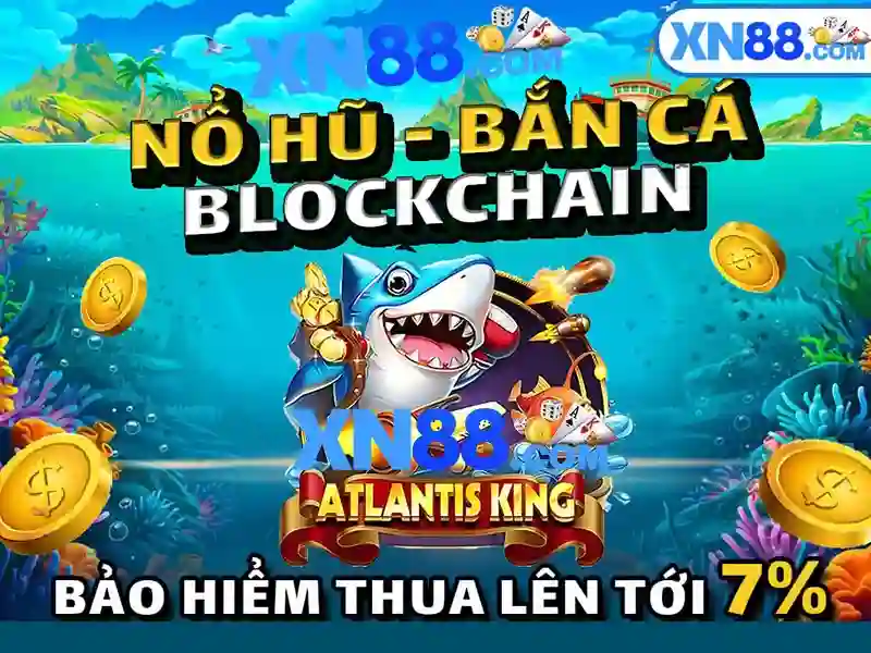💎slot tebaru💎