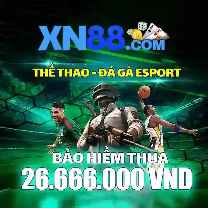 💎cá cược đá gà thomo💎